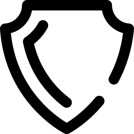 Escudo de Protección